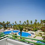 شقة Blue Estudio - La Caleta أذيخي