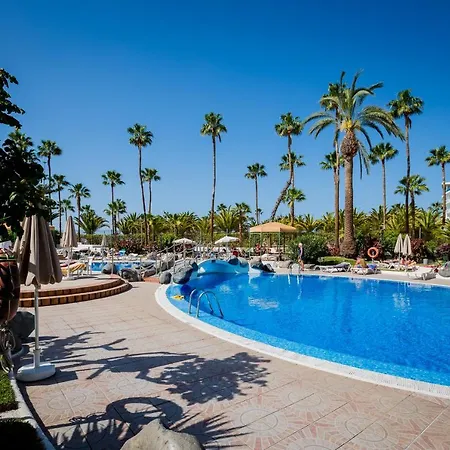 Blue Estudio - La Caleta Costa Adeje (Tenerife)