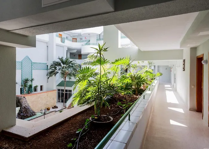 Blue Estudio - La Caleta *