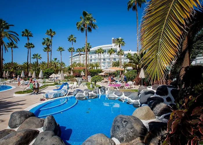 Blue Estudio - La Caleta *