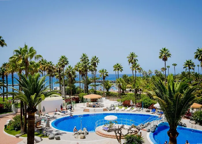 Blue Estudio - La Caleta *