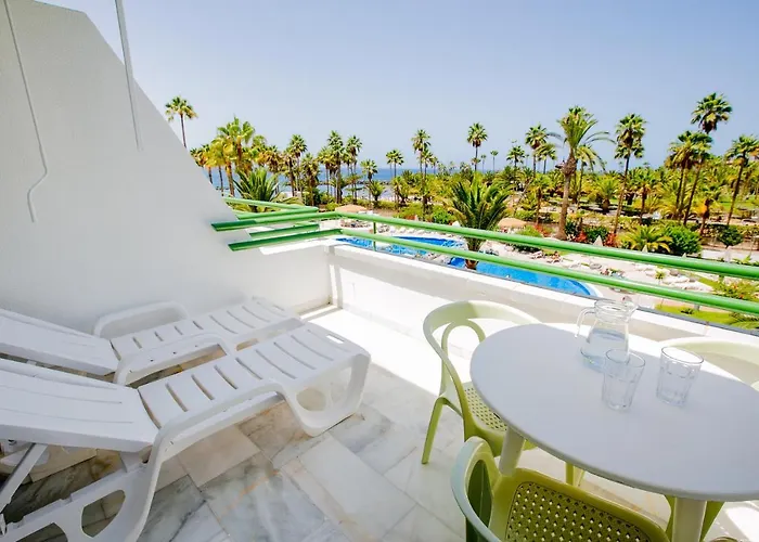 Blue Estudio - La Caleta *