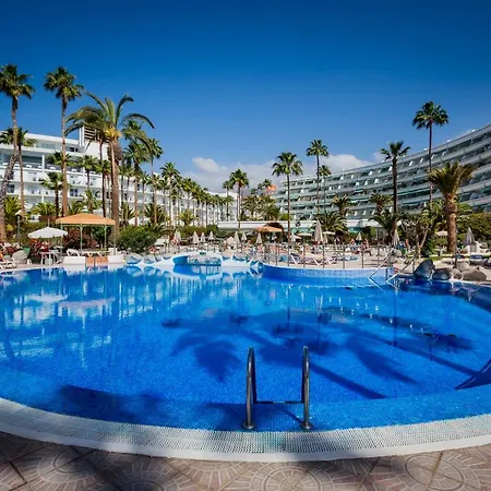 Blue Estudio - La Caleta Apartman Costa Adeje (Tenerife)